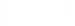 Verantwortungsvolles Spielen